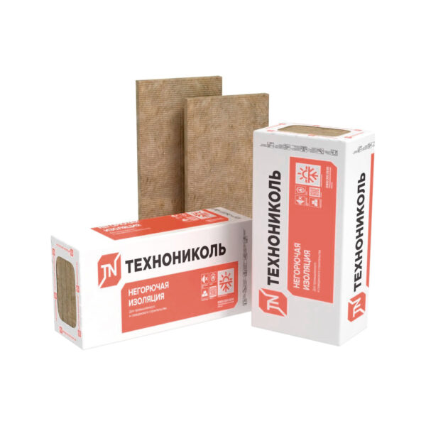 TECHNOROOF H Extra 1200x600x70 mm 1 TECHNOROOF H Extra 1200x600x170 mm