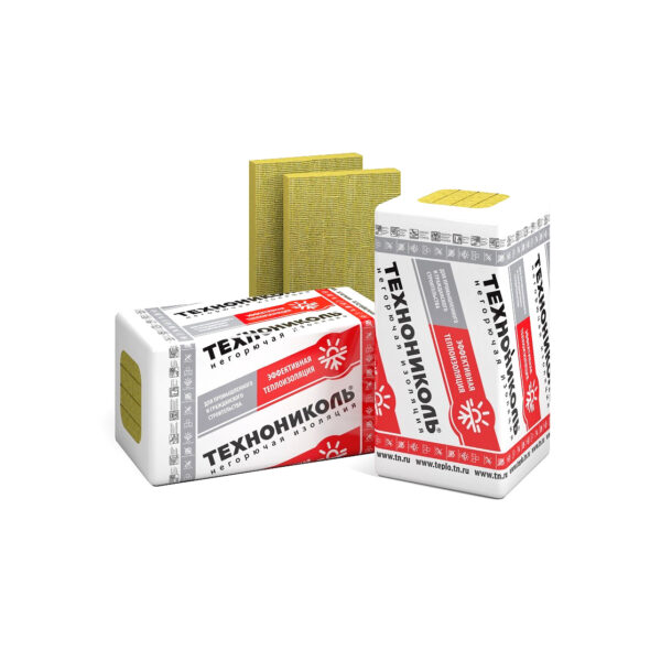 Texnoruf 45 1200x600x150 mm