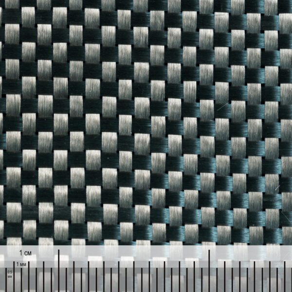 The basalt fabric BT-100 (100)