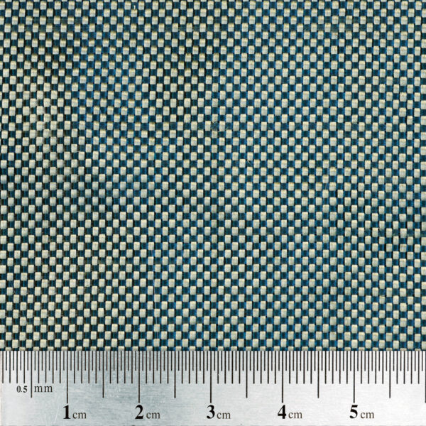 The basalt fabric BT-100 (100)