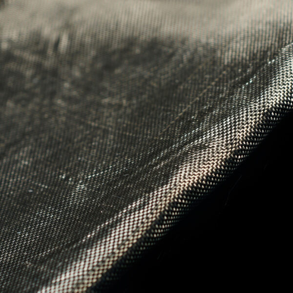 The basalt fabric BT-13 (100)