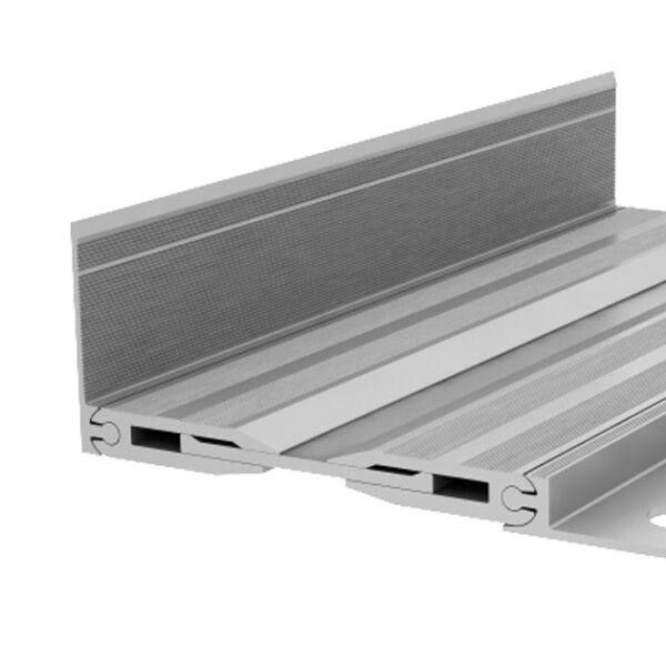 Inernal dilatation profile Aquastop ДША-15-УГЛ/068 1 Inernal dilatation profile Aquastop ДША-15-УГЛ/195