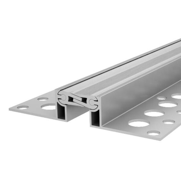 Inernal dilatation profile Aquastop ДША-30/055 1 Inernal dilatation profile Aquastop ДША-75/180