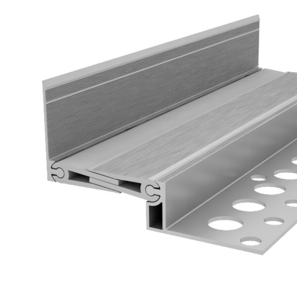 Inernal dilatation profile Aquastop ДША-30-УГЛ/038 1 Inernal dilatation profile Aquastop ДША-30-УГЛ/038