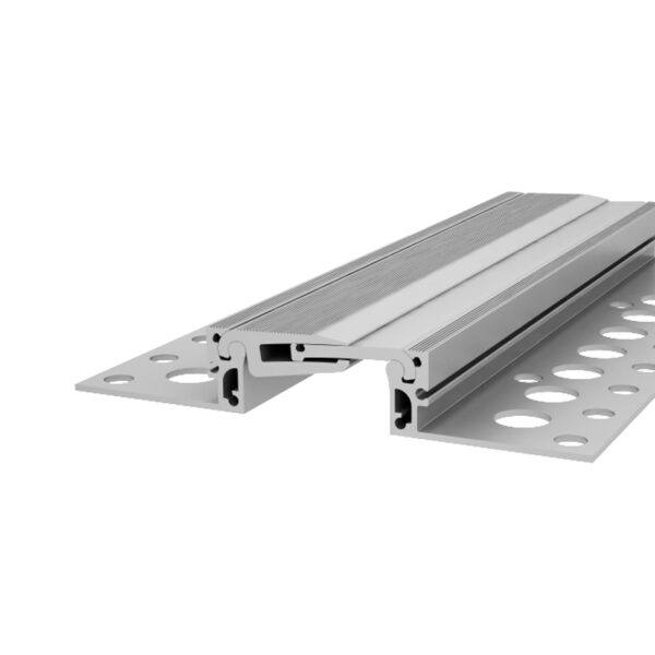 Inernal dilatation profile Aquastop ДША.ТC-30/220