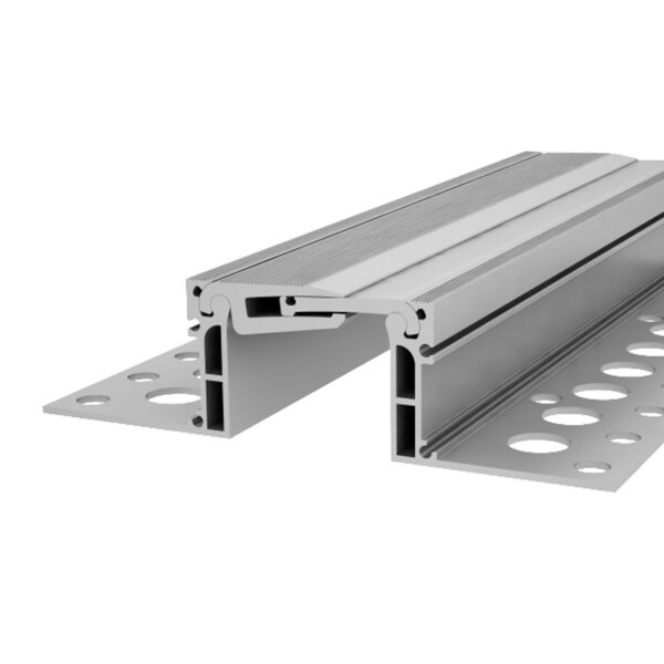 Inernal dilatation profile Aquastop ДША Inernal dilatation profile Aquastop ДША.ТC-50/220