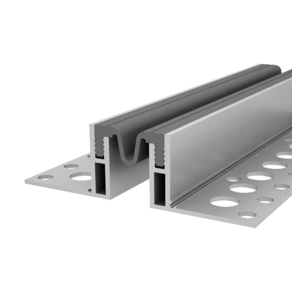 Inernal dilatation profile Aquastop ДШКА-75/070