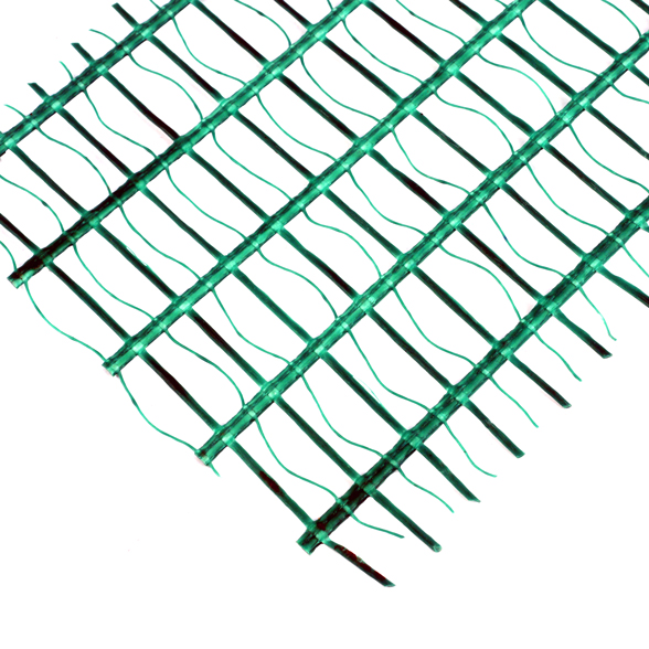 Geomat antierosion GM-4 Green 1 Geomat antierosion GM-4 green