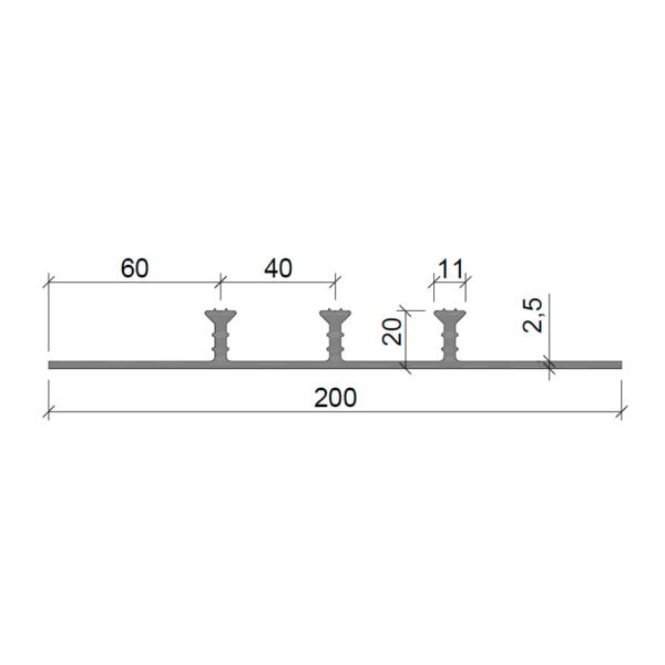 Waterstop-Aquastop-ХОМ-200-320