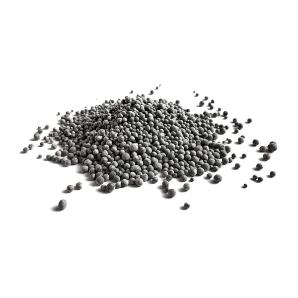 granular foamed glass, fruits 0-4 mm