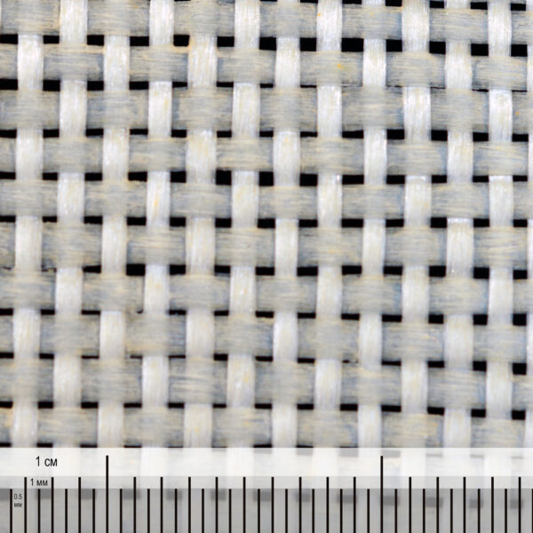 Round fiberglass PCT 300l (100)