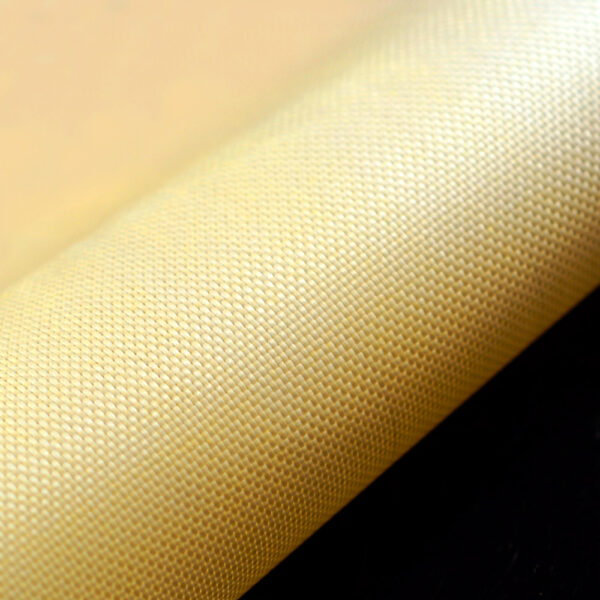 Round fiberglass PCT 250LKF (100)