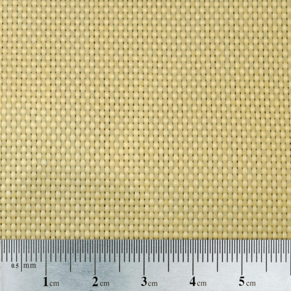 Round fiberglass PCT 430LKF (100)