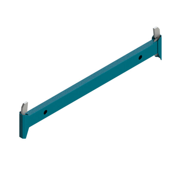 1.5 m crossbar for formwork