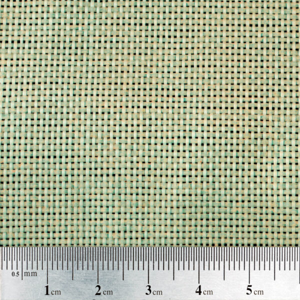 Round fiberglass PCT 250LKF (100)