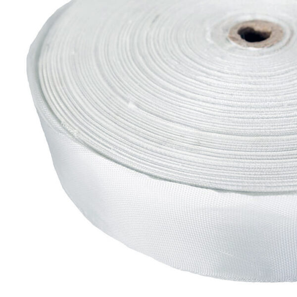 Glass tape LBP 0,2h80-76