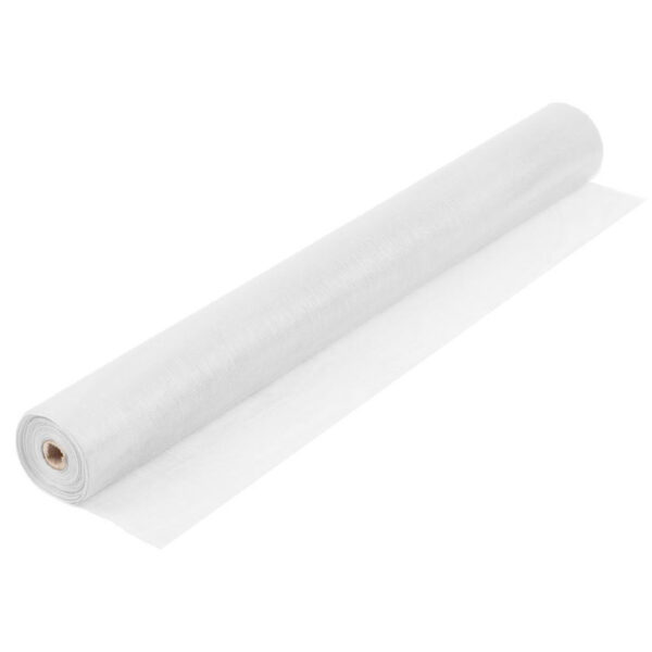 Fiberglass E2-80P (90)