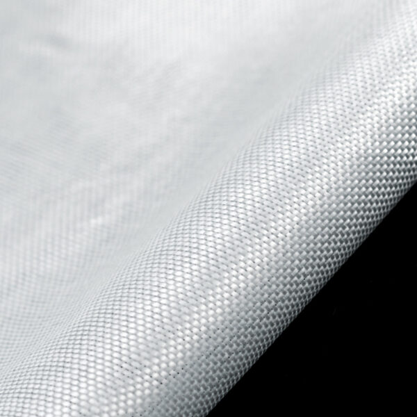 Fiberglass TCP-160 (100) TU RB