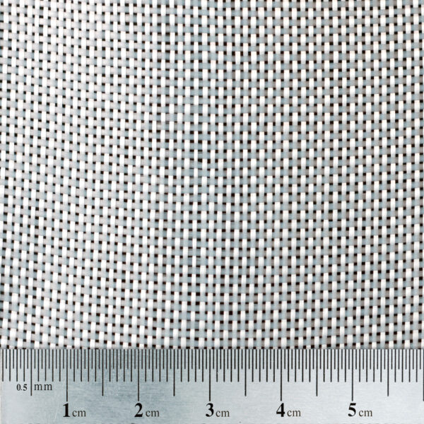 Fiberglass TCP-160 (100) TU RB